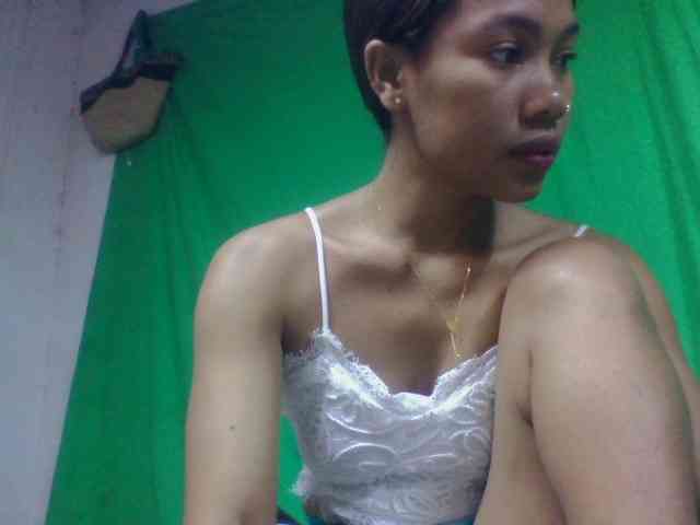 sandricaa webcam