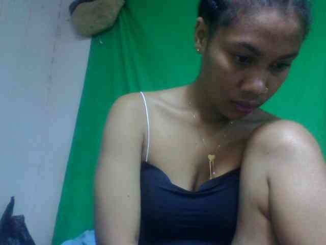 sandricaa webcam
