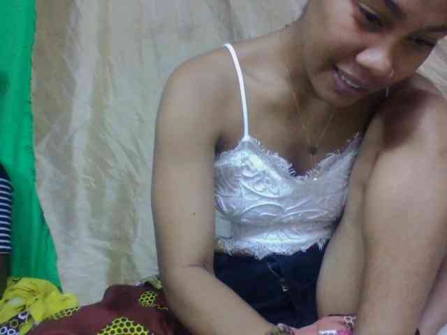 sex webcam online Sandricaa