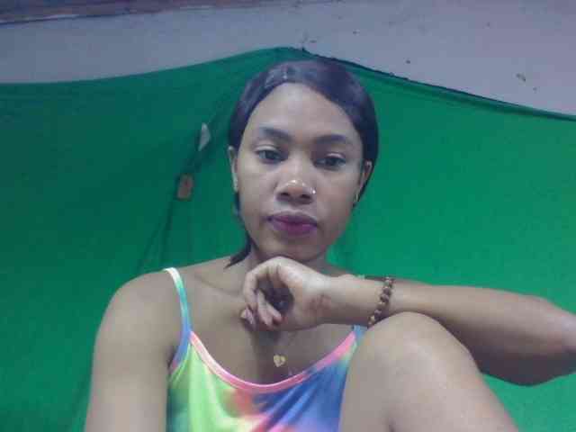 sandricaa webcam