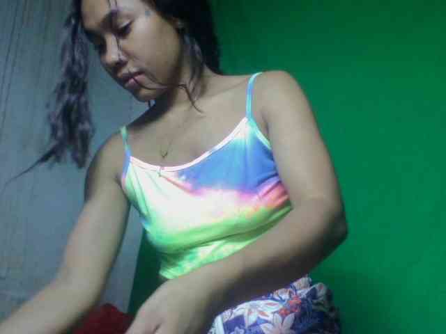 sandricaa webcam