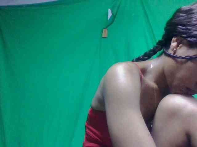 sandricaa webcam
