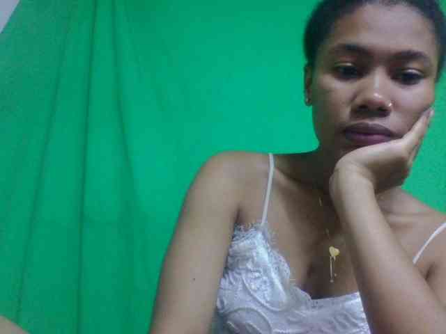 sandricaa webcam
