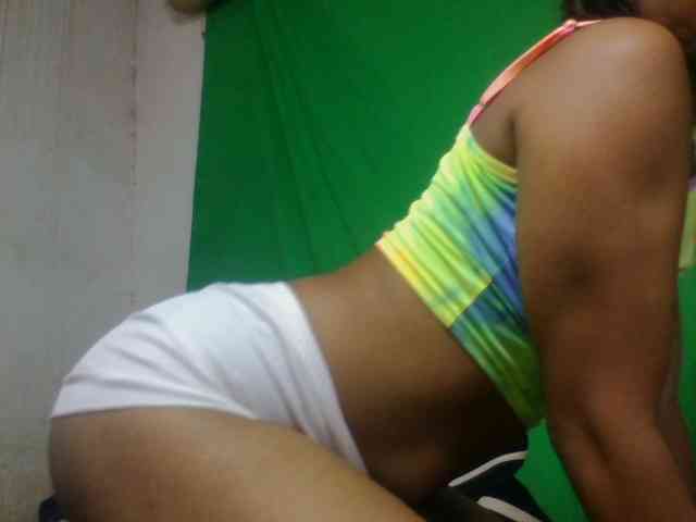 sandricaa webcam