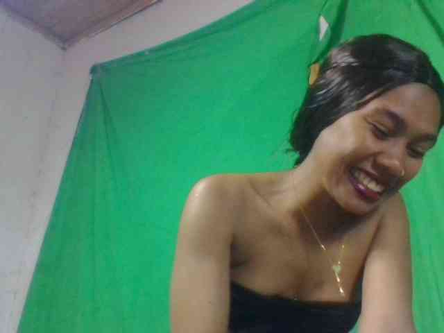 sandricaa webcam