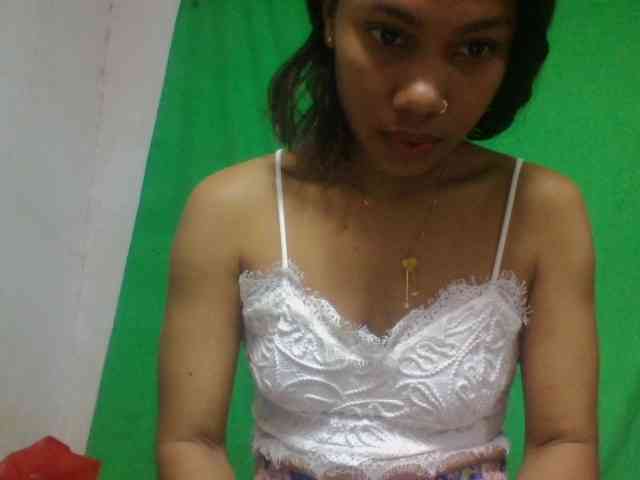 sandricaa webcam