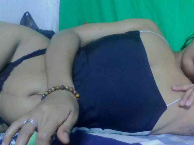 sandricaa webcam