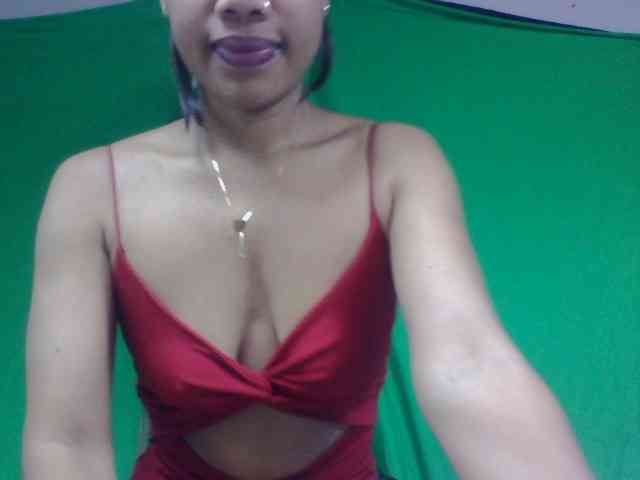 sandricaa webcam