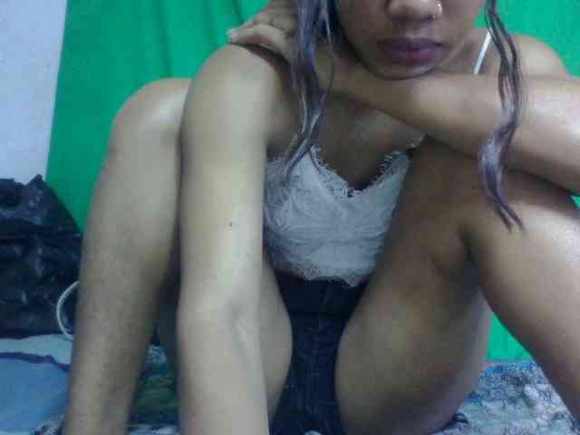 sandricaa webcam