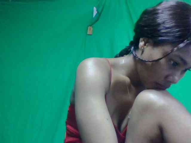 sandricaa webcam