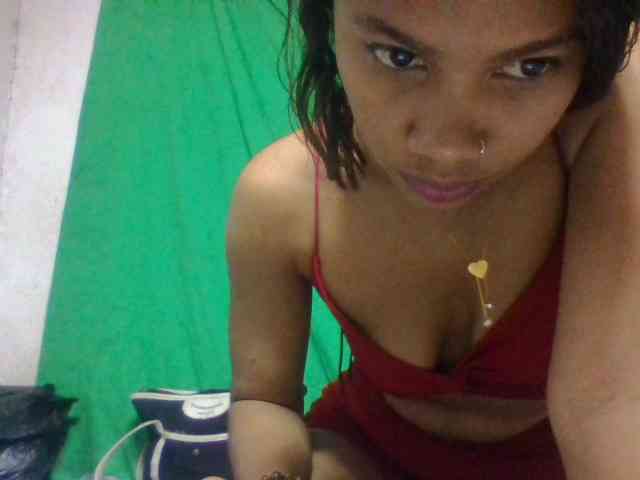 sandricaa webcam