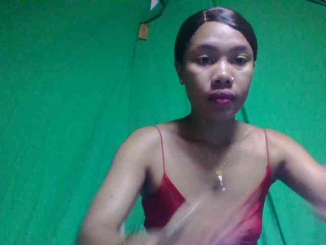 sandricaa webcam