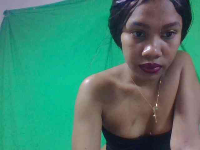 sandricaa webcam