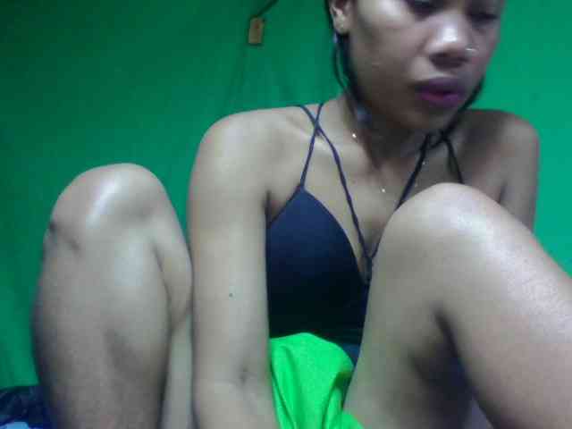 sandricaa webcam