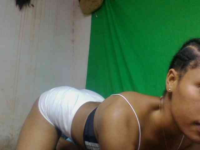 sandricaa webcam