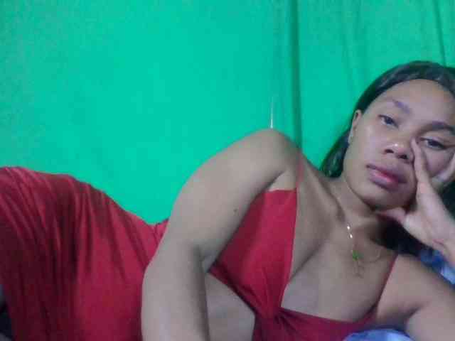 sandricaa webcam