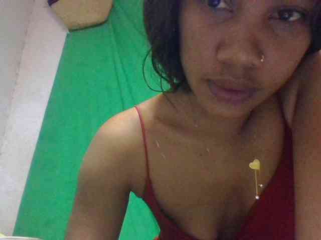 sandricaa webcam