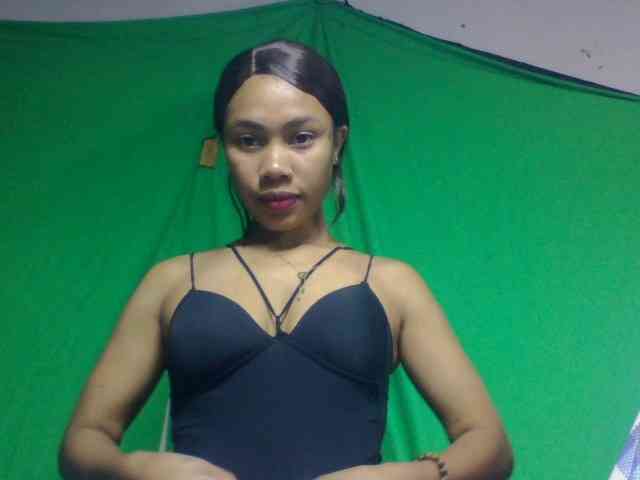 sandricaa webcam