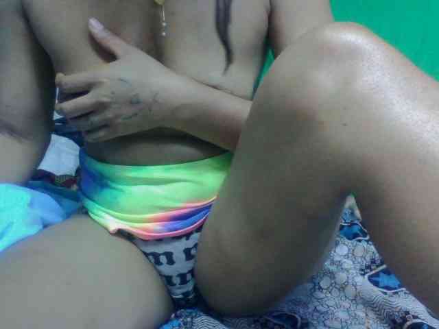 sandricaa webcam
