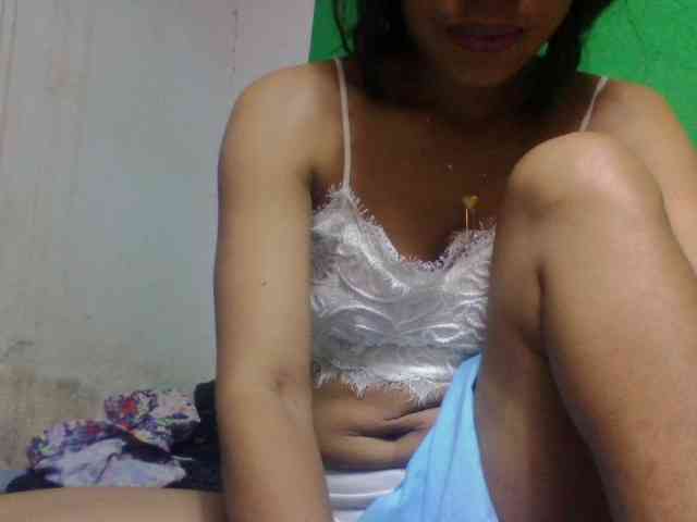 sandricaa webcam