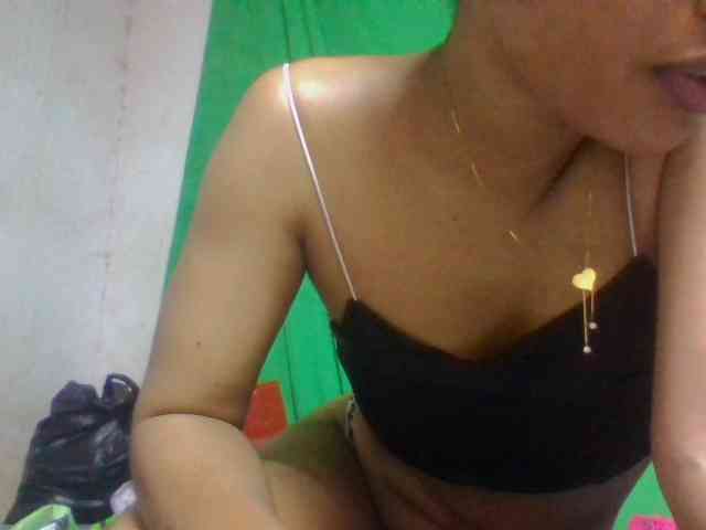 sandricaa webcam