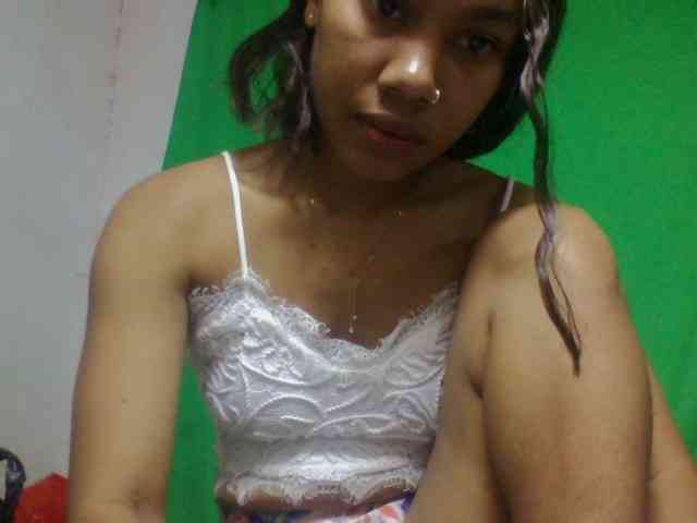 sandricaa webcam