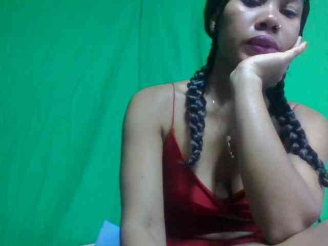 sandricaa webcam