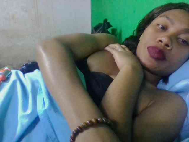 sandricaa webcam
