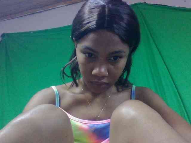 sandricaa webcam