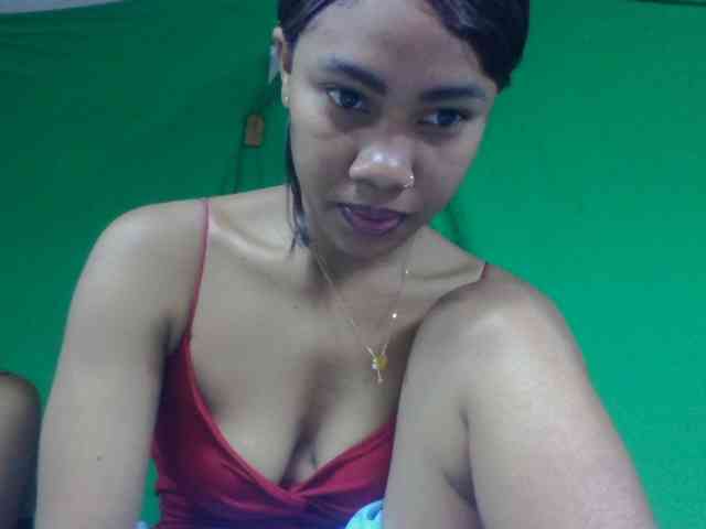 sandricaa webcam