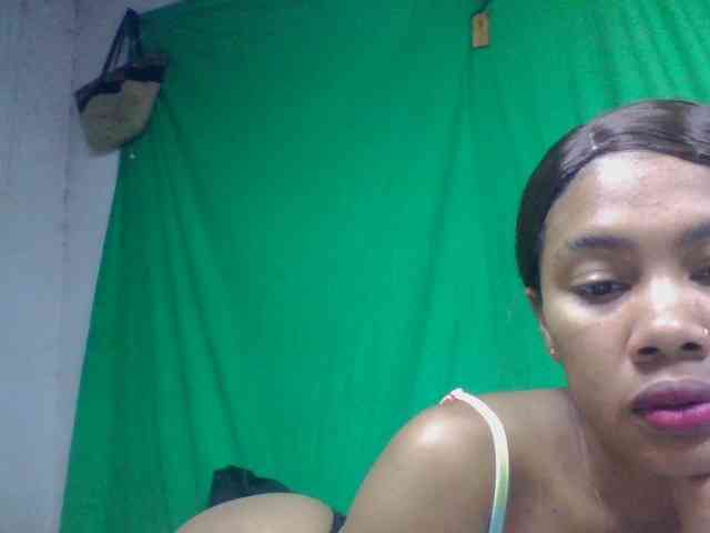sandricaa webcam