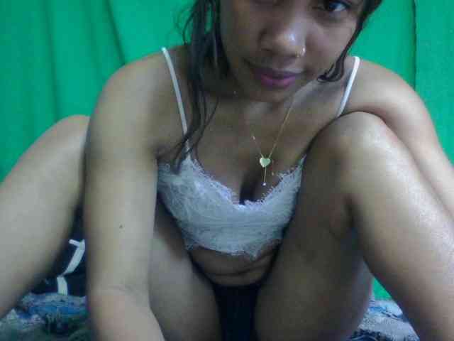 sandricaa webcam
