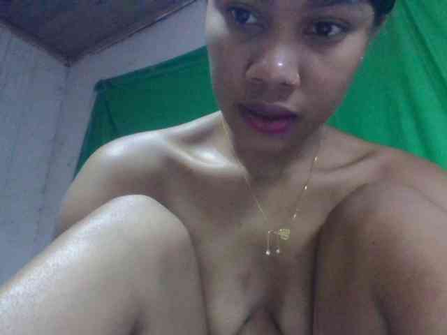 sandricaa webcam