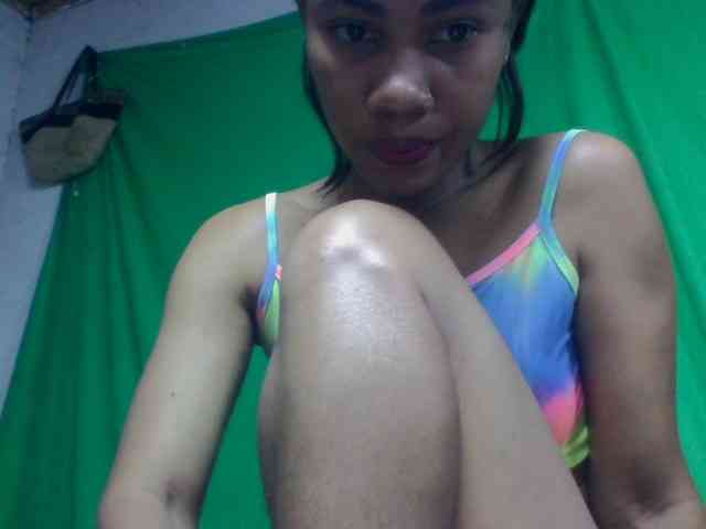 sandricaa webcam