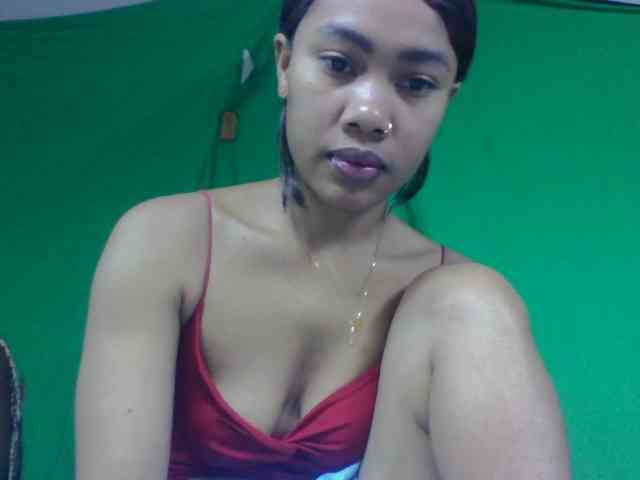 sandricaa webcam