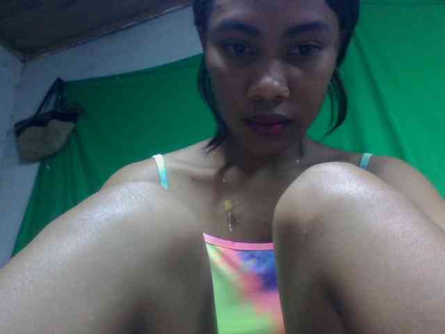 sandricaa webcam