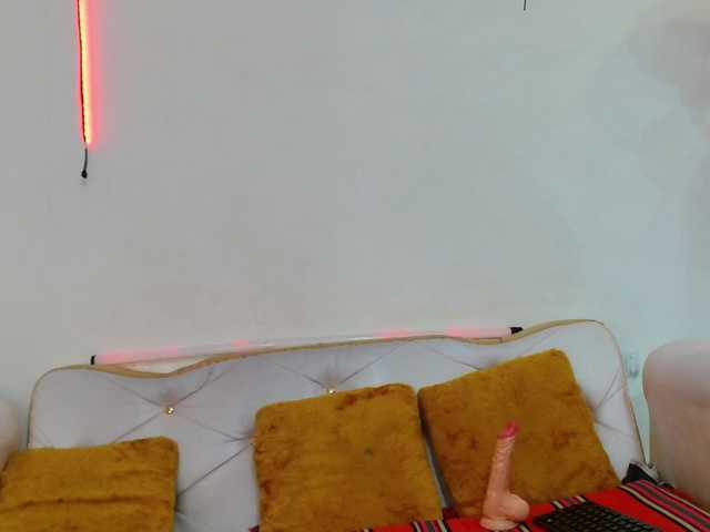 Preview of megan-blaze