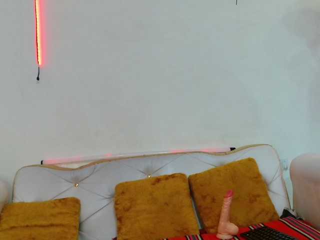 Preview of megan-blaze