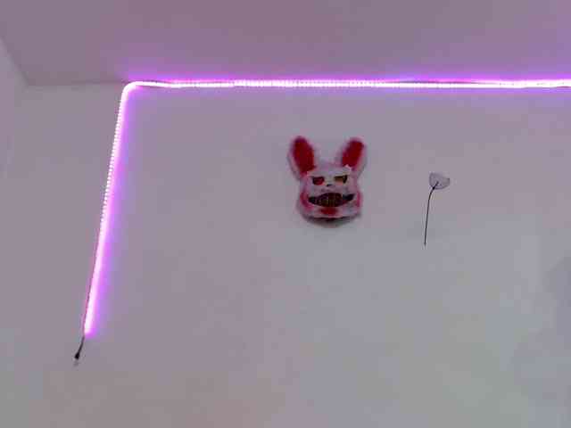 Megan-Blaze Megan-Blaze