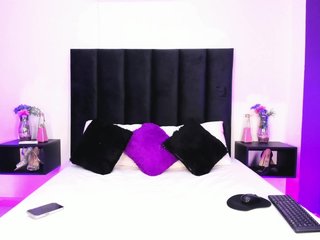 mariamlenox Porn Show