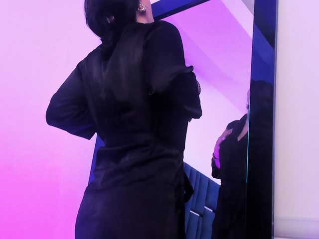 mariamlenox's BongaCams show and profile