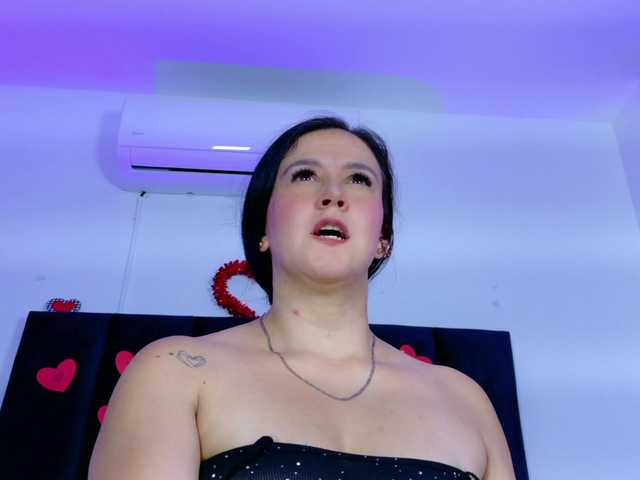 mariamlenox's BongaCams show and profile