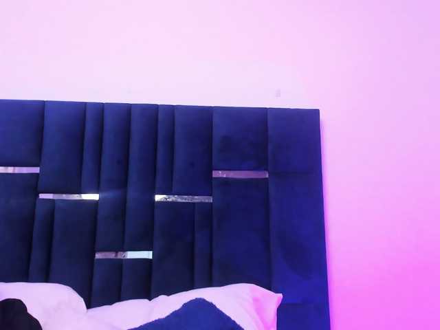 mariamlenox's BongaCams show and profile