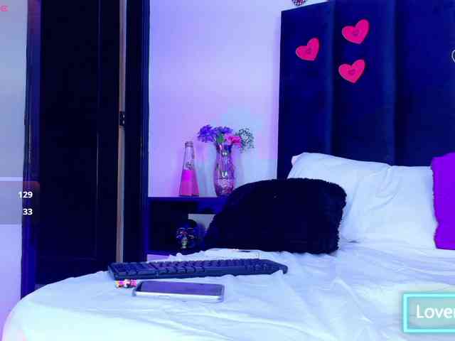 mariamlenox mariamlenox