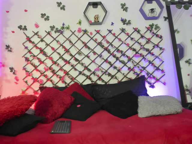 afrodita-sx's avatar