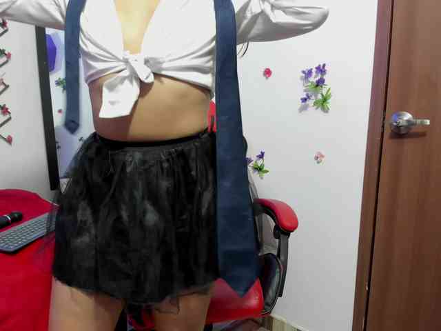 afrodita-sx afrodita-sx