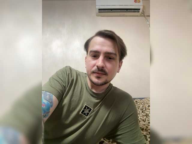 Preview of kotokouple