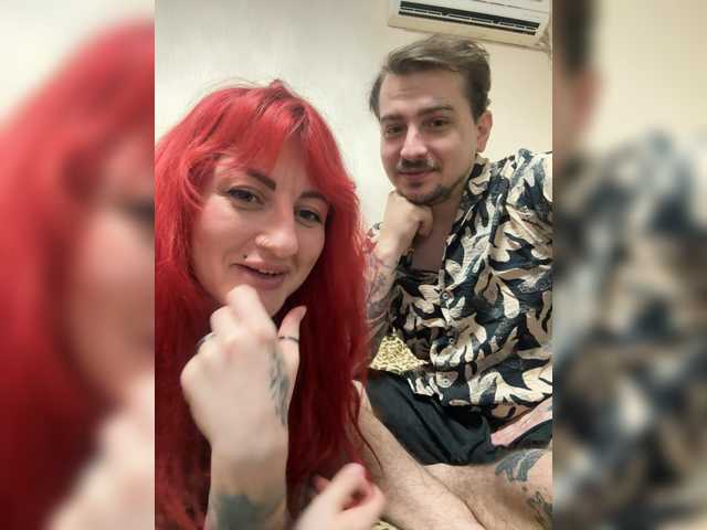 Preview of kotokouple