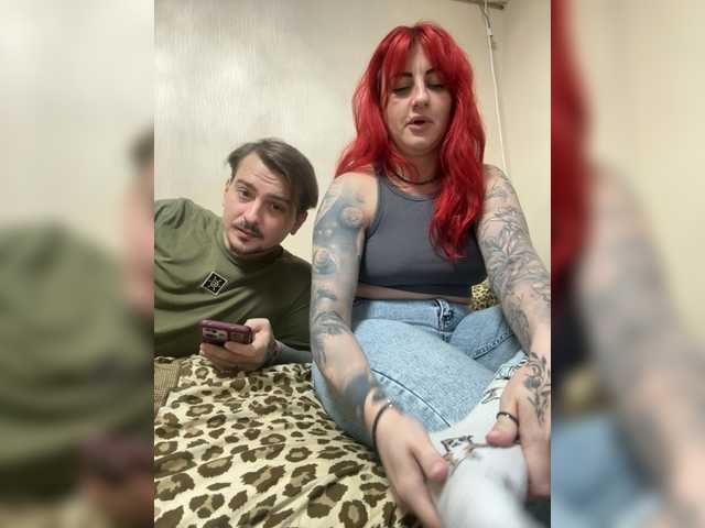 Preview of kotokouple