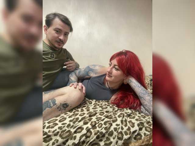 Preview of kotokouple